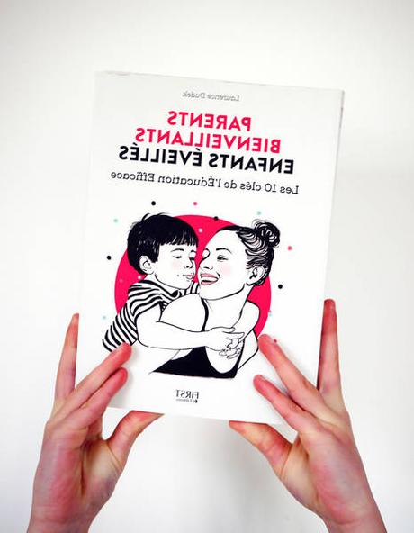 Changement de comportement enfants / crise de colère 5 ans – guide