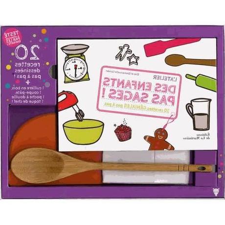 4 ans – Apprendre à éduquer