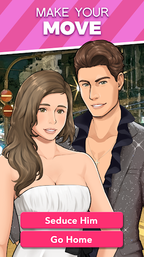 Code Triche Fall in Love 💖 (Choose Your Story) APK MOD (Astuce) Code Triche Fall in Love 💖 (Choose Your Story) APK MOD (Astuce) 5