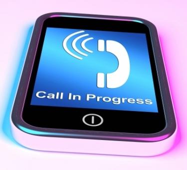 La NZ Commerce Commission termine l'examen des factures de téléphonie mobile des consommateurs