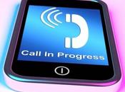 Commerce Commission termine l’examen factures téléphonie mobile consommateurs