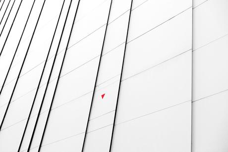 Technologies de développement Web que tout développeur devrait connaître Bâtiment blanc 23