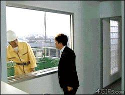 Printemps, pause d’avril et confinements des confiseurs