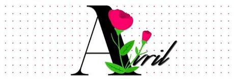 Objectif Lecture #43 - Avril 2021