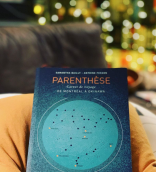 Capture d’écran 2021-03-07 à 22.03.11