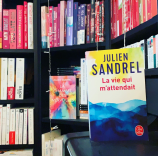 Capture d’écran 2021-03-21 à 21.21.51