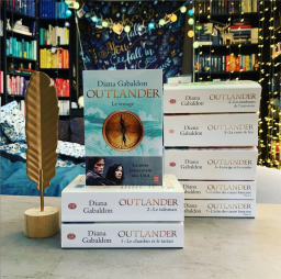 Capture d’écran 2021-03-25 à 10.15.47