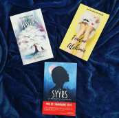 Capture d’écran 2021-03-27 à 09.26.46