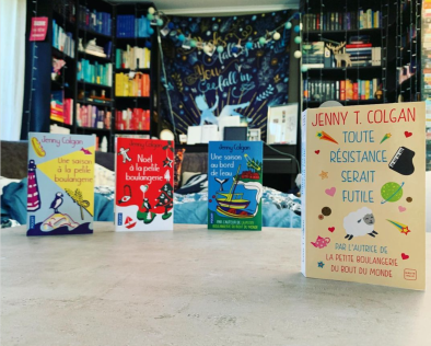 Capture d’écran 2021-03-07 à 12.14.06