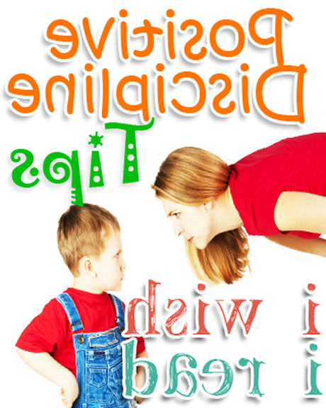 fille 6 ans – Psychologie enfant 3 ans – guide