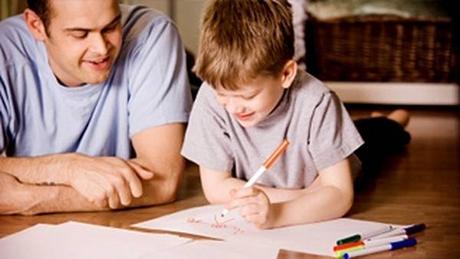 Comment eduquer un enfant : faire comprendre aux enfants