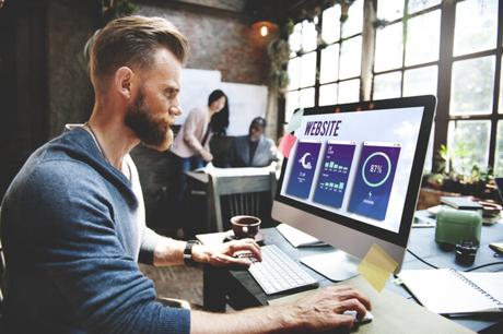 La création d’un site WordPress à Lyon : Que doit-on attendre de son agence ? La création d’un site WordPress à Lyon : Que doit-on attendre de son agence ?