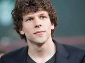 Interview Donald Reignoux