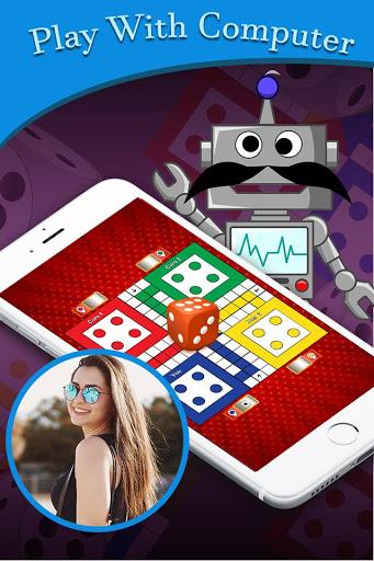 Télécharger Gratuit Ludo Game : Ludo 2020 Star Game APK MOD (Astuce) Télécharger Gratuit Ludo Game : Ludo 2020 Star Game APK MOD (Astuce) 2