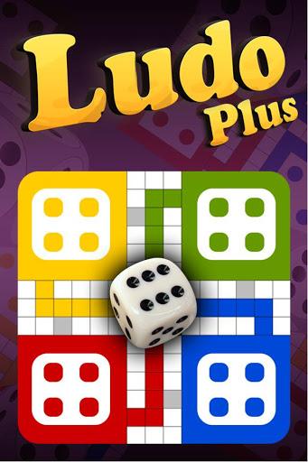 Télécharger Gratuit Ludo Game : Ludo 2020 Star Game APK MOD (Astuce) Télécharger Gratuit Ludo Game : Ludo 2020 Star Game APK MOD (Astuce) 1