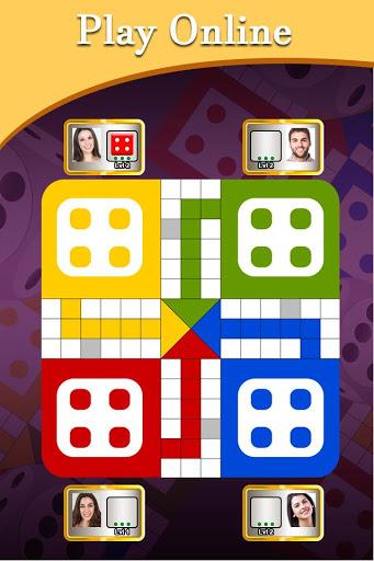 Télécharger Gratuit Ludo Game : Ludo 2020 Star Game APK MOD (Astuce) Télécharger Gratuit Ludo Game : Ludo 2020 Star Game APK MOD (Astuce) 4