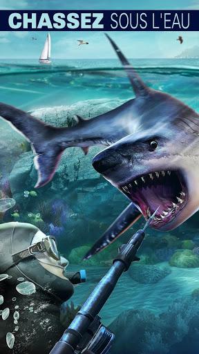 Télécharger Gratuit Deer Hunter 2018 APK MOD (Astuce) Télécharger Gratuit Deer Hunter 2018 APK MOD (Astuce) 4