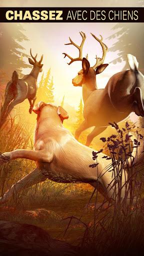 Télécharger Gratuit Deer Hunter 2018 APK MOD (Astuce) Télécharger Gratuit Deer Hunter 2018 APK MOD (Astuce) 3