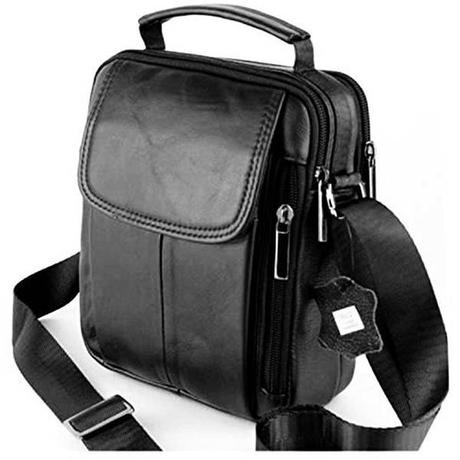 louis vuitton sac a main