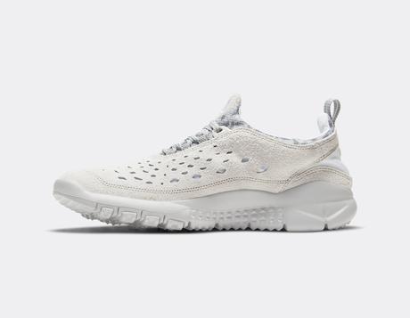 La Nike Free Run fera son grand retour demain