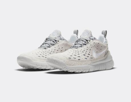 La Nike Free Run fera son grand retour demain