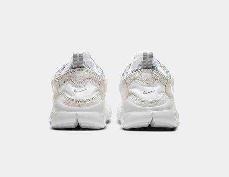 La Nike Free Run fera son grand retour demain