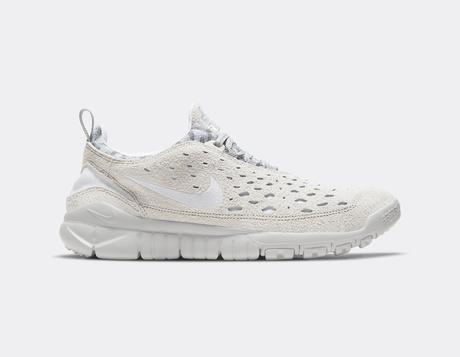 La Nike Free Run fera son grand retour demain