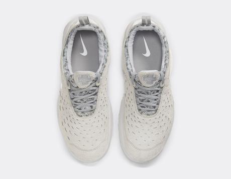 La Nike Free Run fera son grand retour demain