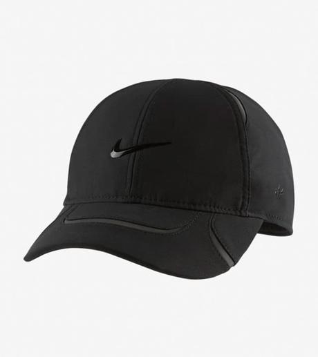 Le prochain drop Nike Nocta se dévoile en détail