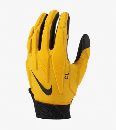 Le prochain drop Nike Nocta se dévoile en détail