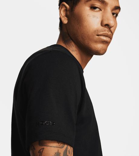 Le prochain drop Nike Nocta se dévoile en détail