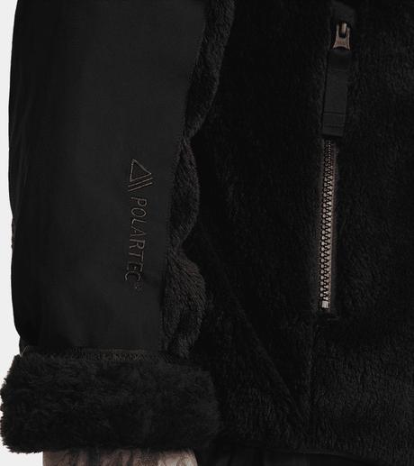 Le prochain drop Nike Nocta se dévoile en détail