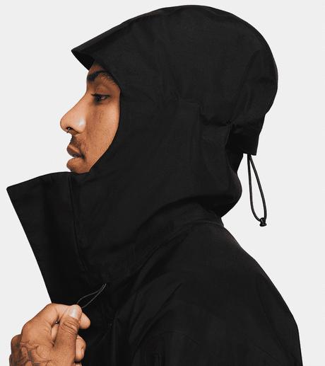 Le prochain drop Nike Nocta se dévoile en détail