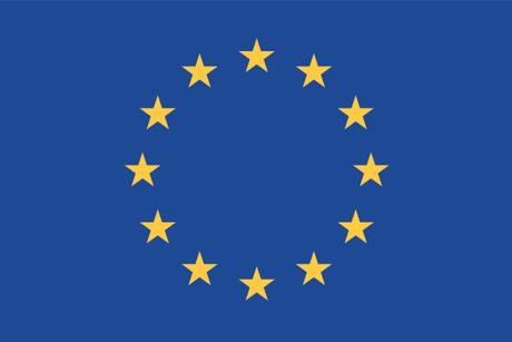 Comment la technologie FloatMast peut-elle faire progresser l’énergie éolienne offshore? Comment la technologie FloatMast peut-elle faire progresser l’énergie éolienne offshore?