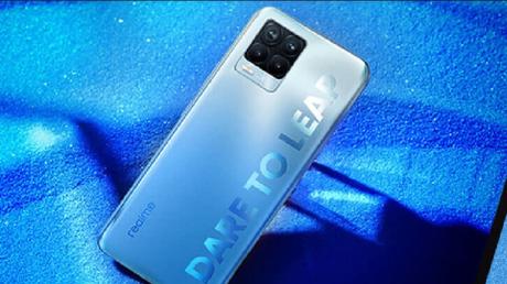 top smartphone 5g à venir, meilleur 6 téléphone mobile 5g à venir, top 6 téléphone mobile 5g à venir, meilleur téléphone mobile 5G à venir, smartphone 5g à venir, smartphone 5g à venir avril 2021, smartphone 5g à venir avril 2021 en inde, smartphone 5g, smartphone 5g en inde , Smartphone 5g sous 15000, smartphone 5g sous 20000, mi 11 ultra, redmi k40 pro plus, motorola edge s, samsung galaxy m42 5g, samsung galaxy m62 5g, realme 8 5g, téléphones 5g 