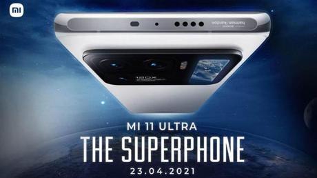 top smartphone 5g à venir, meilleur 6 téléphone mobile 5g à venir, top 6 téléphone mobile 5g à venir, meilleur téléphone mobile 5G à venir, smartphone 5g à venir, smartphone 5g à venir avril 2021, smartphone 5g à venir avril 2021 en inde, smartphone 5g, smartphone 5g en inde , Smartphone 5g sous 15000, smartphone 5g sous 20000, mi 11 ultra, redmi k40 pro plus, motorola edge s, samsung galaxy m42 5g, samsung galaxy m62 5g, realme 8 5g, téléphones 5g 