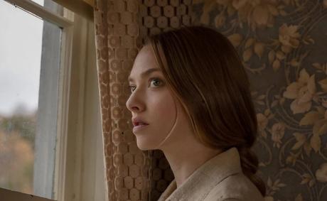 Premier trailer pour Things Heard and See de Robert Pulcini et Shari Springer Berman Premier trailer pour Things Heard and See de Robert Pulcini et Shari Springer Berman