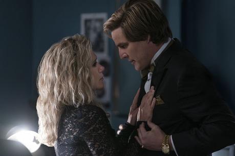 [CRITIQUE] : Wonder Woman 1984