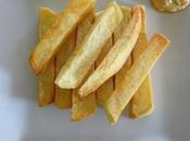 Frites