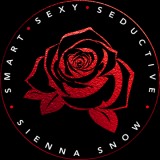 Blog Tour – Dangerous King by Sienna Snow