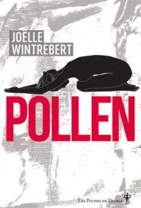 Pollen, de Joëlle Wintrebert