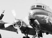 CANADA FÊTE ANNIVERSAIRE LIGNE MONTRÉAL–PARIS transporteur aérien national Canada célèbre présence France