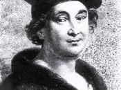 L’âne Buridan comment l’indécision punie