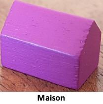 Test de Ragusa Test de Ragusa