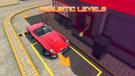 Code Triche Car Parking Multiplayer APK MOD (Astuce) Code Triche Car Parking Multiplayer APK MOD (Astuce) 5