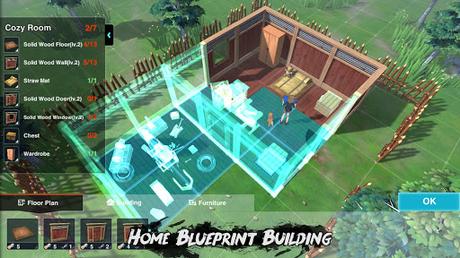 Télécharger Zgirls 2-Last One APK MOD (Astuce) Télécharger Zgirls 2-Last One APK MOD (Astuce) 1