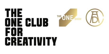 Développeur Web Front End chez The One Club Le One Club