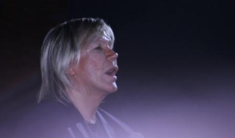 Patrick Juvet, le roi du disco français nous quitte.