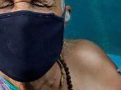 L’Inde élargit campagne vaccination contre Covid-19