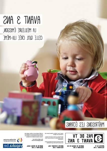 éducation enfant – garçon 10 ans